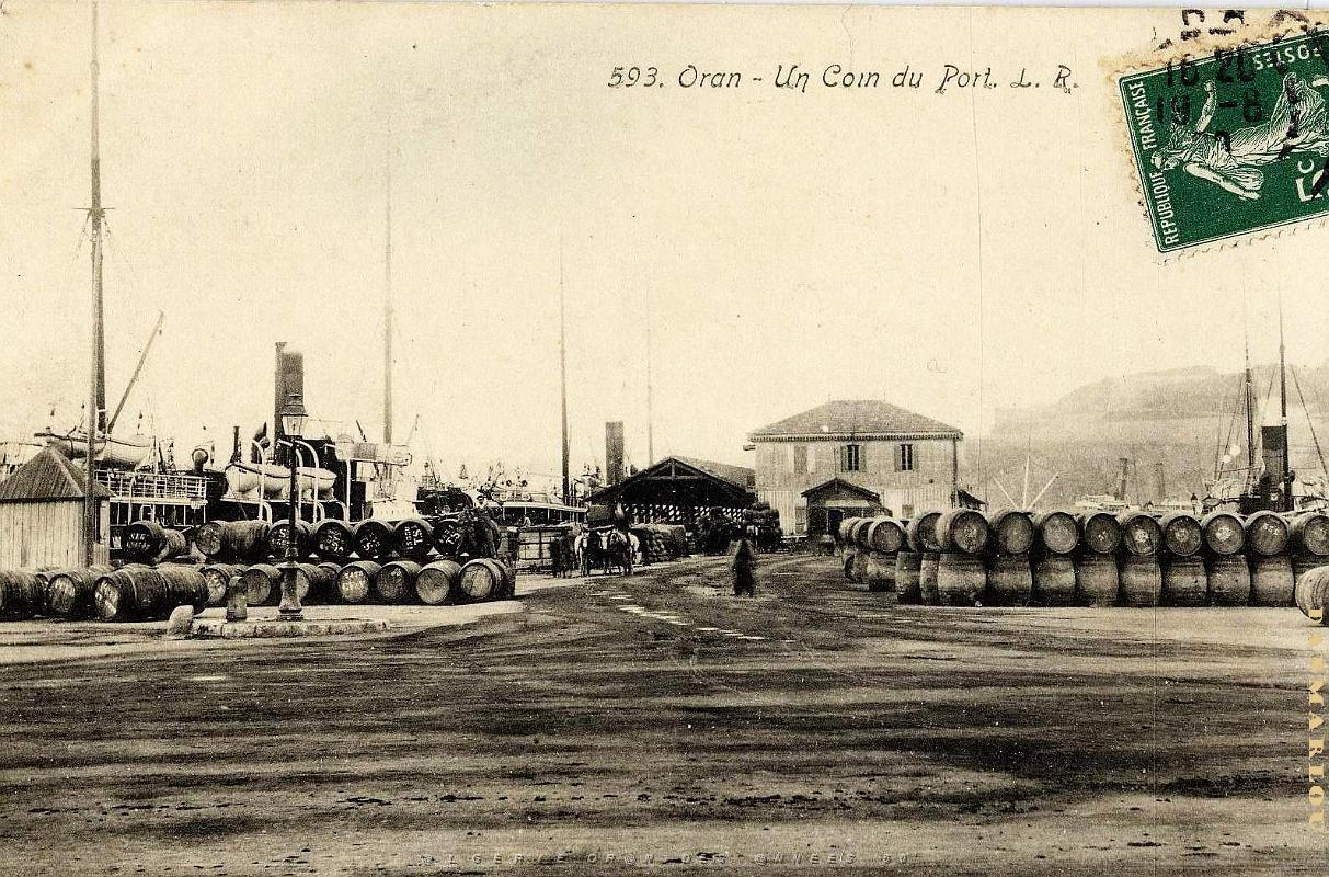 PO e- 363.JPG